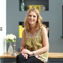 Carla Benedetti - @benedettic - Twitter