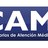 consulatemedica's profile image
