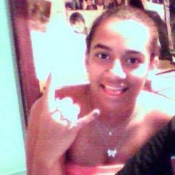 AMO O MC GUI E SO, BJ :*