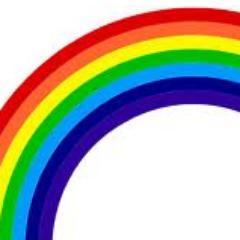 Helpline for the transgender community. Giving support since 1984.