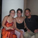 alicia bishop - @boredhottie1150 - Twitter