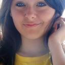 Jane Cabral - @edjanecabral08 - Twitter