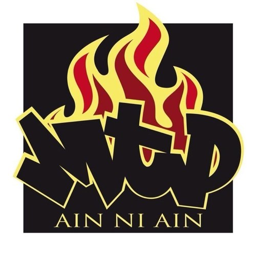 molikkers's profile picture. TENGGAR FEVER 4life Jodeci/ajax /loving famillie /aven maum callista/likkkuh /yihiii