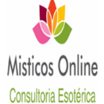 Consultores - Misticos Online
