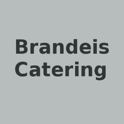 BrandeisC's profile picture. Wedding Receptions • Corporate Events • Fundraisers • Picnics • Brunches • Graduation Parties • Cocktail Receptions
Open-House Parties, and more ...