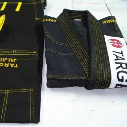 mtsportsinfo's profile picture. I’m interested in music, sports, etc.