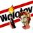 n_wollen's profile image
