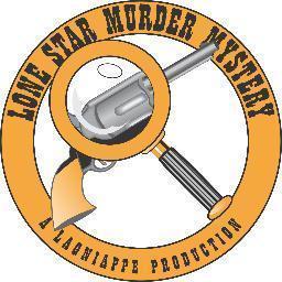 Where Historical Meets Hysterical!®
Your evening includes a delicious dinner, an award winning, comedy murder mystery, a full service bar and more!