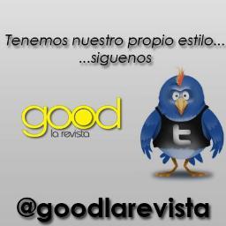 Conoce las noticias mas relevantes acerca de deporte, salud,actualidad, farándula, tecnología, a nivel nacional he internacional.