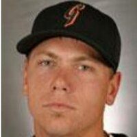 Jason Columbus (@rakecityboss505) 's Twitter Profile