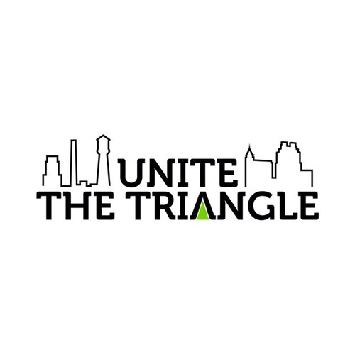 Uniting People, Ideas & Events Worth Sharing...