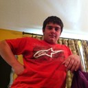 cory byrd - @byrdboy32 - Twitter