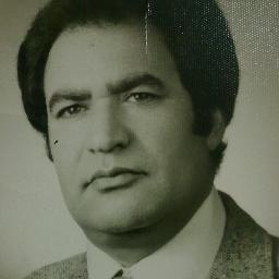 mohamma53939180's profile picture. 