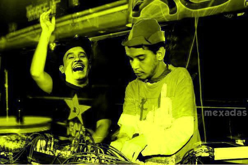 r__tapia's profile picture. 