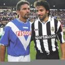 alberto ferrari - @albycipo68 - Twitter