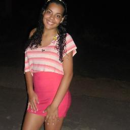 eu sou assim se eu amo eu amo de verdade!!
