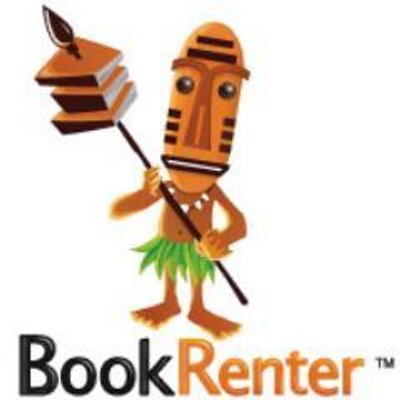 BookRenter Bookrenter Bookrenter BookRenter