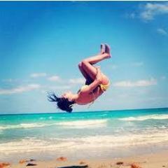 FrasesCheers Profile Picture