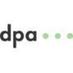 dpa-Magdeburg (@dpamagdeburg) Twitter profile photo