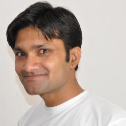 kss technology
