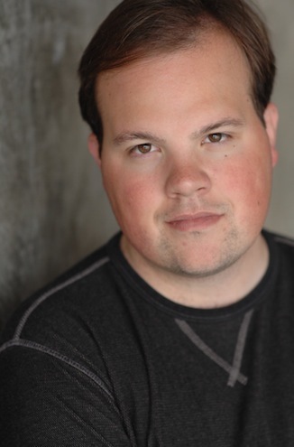 AnthonyBaratta2's profile picture. Yankees Fan, Professional Actor, and Loves to talk about anything and everything.