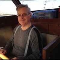 Allen Sherzer (@awsherzer) 's Twitter Profile