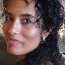 hondurican1975's profile picture. 