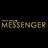 WWMessenger's profile image