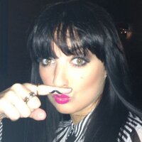 Rachel Chambers (@rachchambers1) 's Twitter Profile