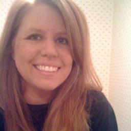 Senior account manager @Whereoware. I have a passion for ecommerce, overuse the word 'excited,' and a soft spot for reality TV.