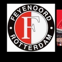 Edwin Putman - @eddepet1970 - Twitter