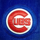 Al Geddes - @geddesfield38 - Twitter