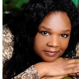 I am in LOVE with the HOLY SPIRIT,
who is the exquisite love of God. His TRUTH is my best friend and His JOY my comfort.