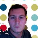 Nicolas JOLY - @nicodjo - Twitter