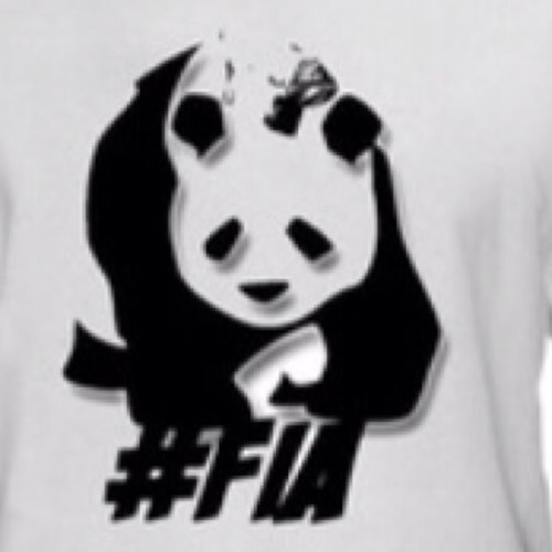 independent clothing line...our art creativity and hustle will not be contained #foodIZart