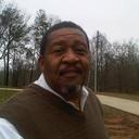 James Ira Byrd - @sonliteiv - Twitter