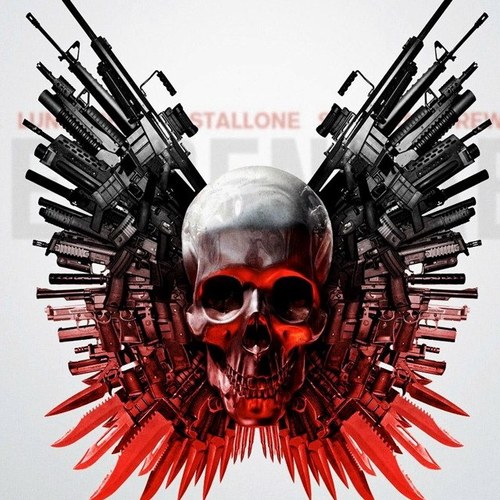 t444epower's profile picture. Hear the whistle, see the smoke? You just got passed by my powerstroke!