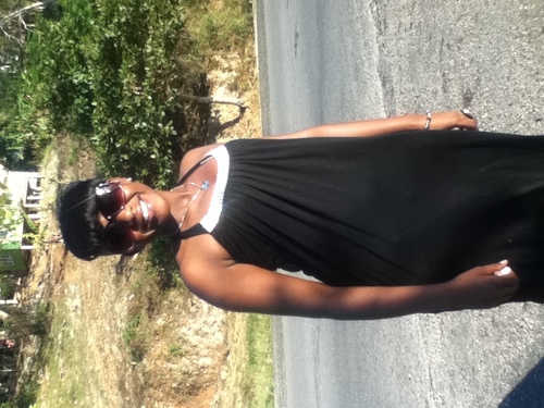 Keyonce_atlan's profile picture. Hi I am roxy I am talented cute fun trustworthy and understanding i like listening to dancehall songs and gospel i enjoy dancing and hanging with friends