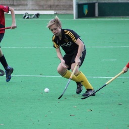 Feyenoord~Rotterdam