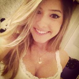 Dream as if you'll live forever. Live as if you'll die today.