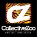 Twitter Profile image of @CollectiveZoo