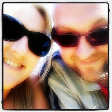 love my hubby love my kids love my life 3