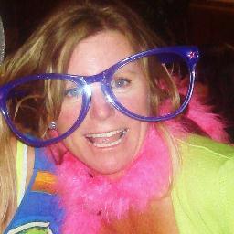 Love:GOD, family, #NavyMom @GOTR_NEI #Hoosiers #IUBB music, laughter, education, books, life, health. Opinions on here are on my own