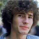 Tim Rogge - @RoggeTim - Twitter