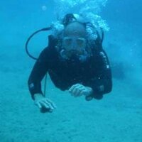 By Mete (@by_me_te) Twitter profile photo