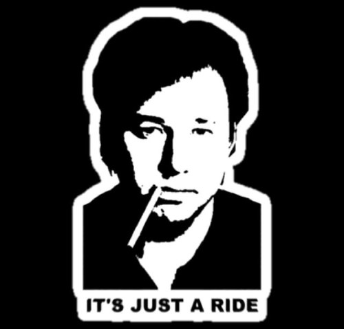 doomian's profile picture. 