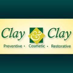Dr. Timothy Clay and Dr. Rosemary Clay, our husband-and-wife dental team, have been offering general and pediatric dental procedures for over 25 years.