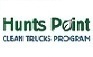 HuntsPointCTP's profile picture. Hunts Point Clean Trucks Program reduces emissions from older trucks through funding for new trucks w/ advanced technologies.  Follow/RTs are not endorsements.