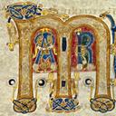 Marian Schellenberg - @MarianSchell - Twitter