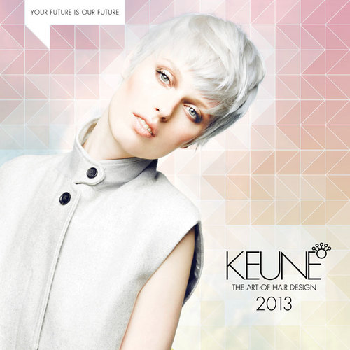 Forever Beauty salon based in Balbriggan, Co. Dublin
We specialize in hair, beauty, nails and sunbeds.